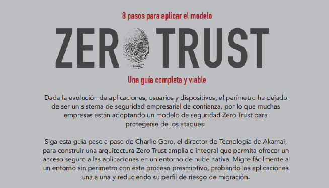 guia zero trust