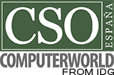 Logo z Seguridad Cloud